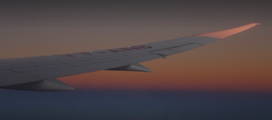 Авіакатастрофа Air India: Розслідування вказує на вимкнення подачі палива до двигунів