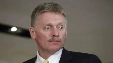 ISW: Кремль відкидає вимоги Трампа, заявляючи про продовження війни в Україні