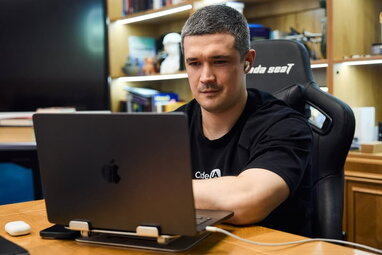 Україна готує власний "DOGE": уряд планує створити підрозділ для скорочення витрат