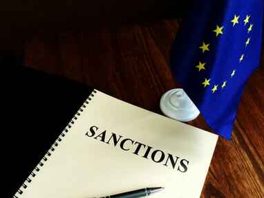 ЄС погодив найжорсткіший на сьогодні пакет санкцій проти Росії: нові обмеження на флот, нафту та фінанси