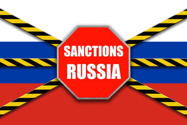 Лондон запровадив санкції проти російських розвідників, пов’язаних з атакою на Маріупольський театр