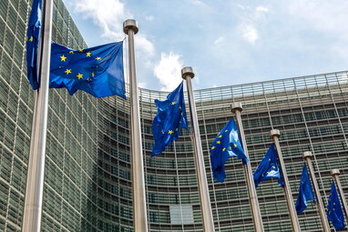 Дії адміністрації Трампа підривають міжнародні зусилля з пошуку викрадених українських дітей — посланниця РЄ