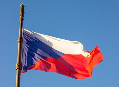 Президент Чехії підписав закон про заборону комуністичної та нацистської пропаганди