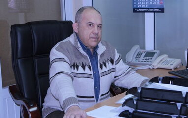 Суд відхилив позов ексвикладача Інституту журналістики КНУ, звільненого через сексистські висловлювання