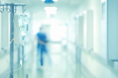 У Польщі вперше за шість років зафіксували випадок холери