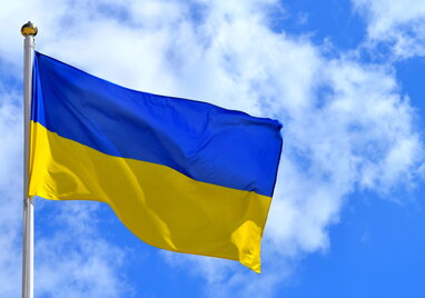 Серпневі нововведення: штрафи, нові відстрочки, виплати до Дня Незалежності