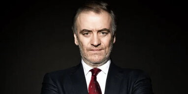 В Італії скасували виступ російського диригента Гергієва після протестів