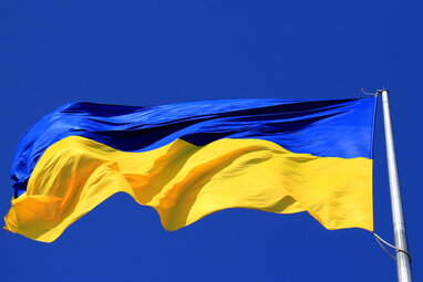 Зеленський затвердив склад делегації України для переговорів з Росією у Стамбулі