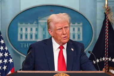Трамп звинуватив Обаму в зраді та закликав до переслідування за «фальсифікацію розвідданих»