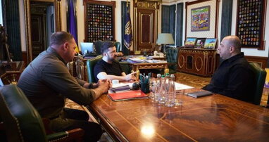 Україна та Росія домовились про новий масштабний обмін військовополоненими