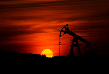 Зростання цін на нафту: ринки реагують на геополітику