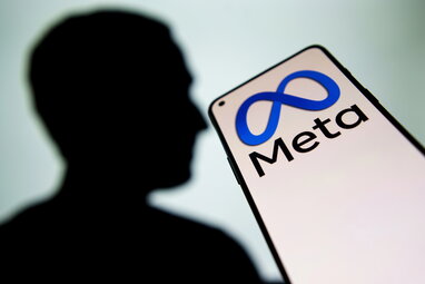 Meta припиняє політичну та соціальну рекламу в Facebook та Instagram на території ЄС
