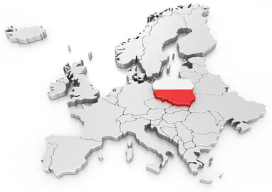 Польща оновила Стратегію національної безпеки