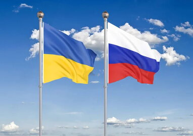 У Стамбулі можуть зустрітися лідери України та Росії — Туреччина заявила про попередню згоду
