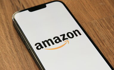 Джефф Безос продав акції Amazon на $5,7 мільярда