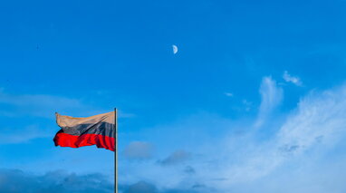 Роспропаганда посилить маніпуляції навколо мітингів в Україні — ЦПД