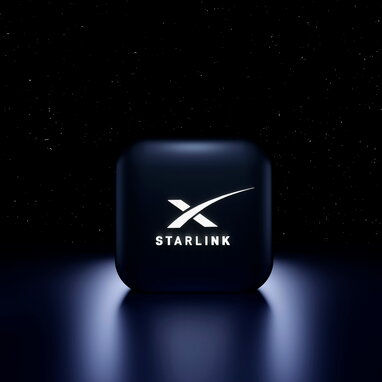Глобальний збій Starlink трапився через технічні роботи