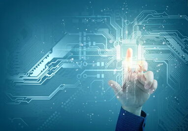 Ajax Systems безкоштовно повезе 30 українських студентів на виставку