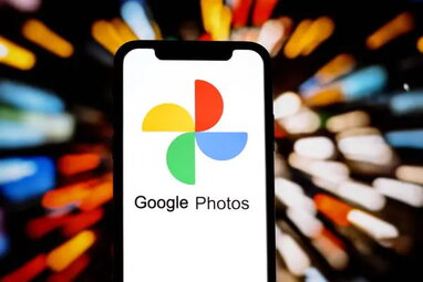 У Google Фото тестують ШІ-редагування