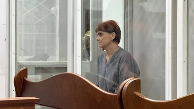 Суд продовжив арешт підозрюваних у справі про замах на Стерненка