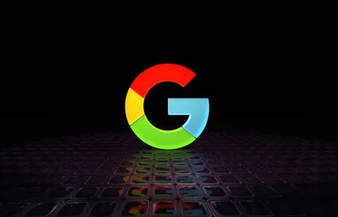 Google запроваджує вікові фільтри на основі ШІ