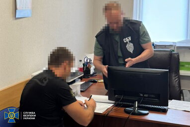 Розтрата мільярда на їжі для війська: ексчиновнику Міноборони оголосили підозру