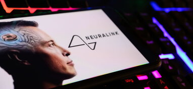 Neuralink розпочала випробування мозкових імплантів у Великій Британії