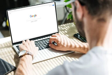 Google залишить частину посилань goo.gl