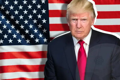 Трамп заявив про готовність США до ядерної війни з Росією