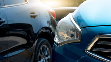 Експерти назвали 5 найнадійніших сімейних автомобілів