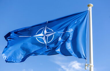 НАТО може розмістити союзницький корпус у Естонії: Пярну стане базою