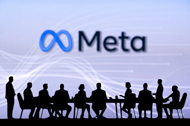 Meta продає активи на $2 мільярди для фінансування інфраструктури штучного інтелекту