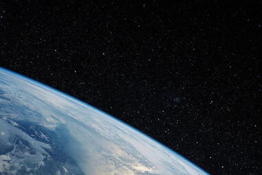 "Мертвий" супутник NASA подав ознаку життя через 60 років