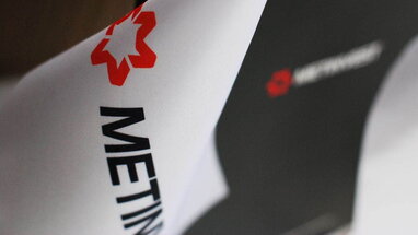 Метінвест сплатив майже 10 млрд грн податків за пів року