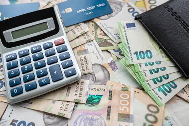 Євро дорожчає: курс валют на 4 серпня в банках, обмінниках і за даними НБУ
