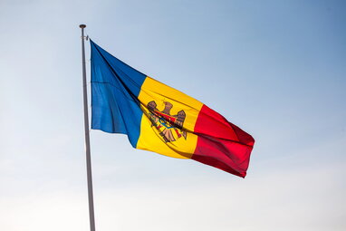 Молдова застерігає про ймовірне втручання Росії у вибори через дезінформацію серед діаспори