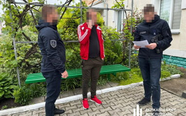 На Рівненщині судитимуть працівників ТЦК за побиття та примусову мобілізацію чоловіка