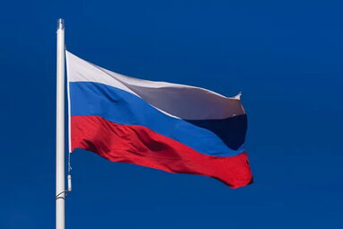 Росія офіційно відмовилася від мораторію на ракети середньої та малої дальності