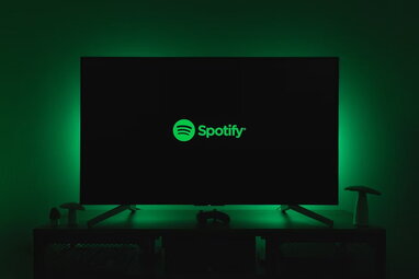 Spotify підвищить ціни на Premium-підписки у кількох країнах