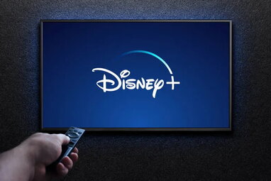 Disney хотів додати до нового «Трона» персонажа, створеного нейромережею