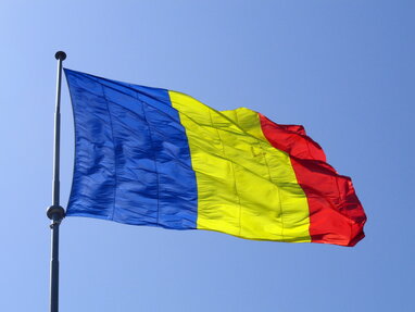 Румунія піднімала винищувачі через атаку дронів на Одещину: у Тулчі оголосили тривогу