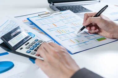 Топ-1000 українських компаній за доходами у 2024 році