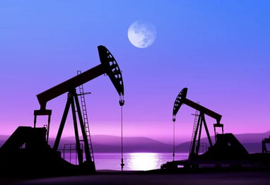 Канада знижує ціни на російську нафту до $47,6 за барель