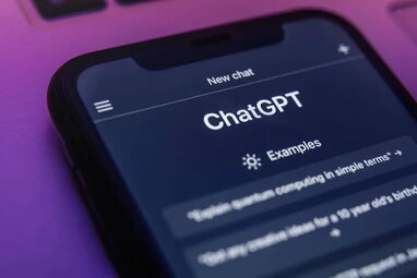 Дієта від ChatGPT закінчилася  психлікарнею: випадок у США