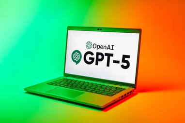 GPT-5 зламали менш ніж за добу: небезпечну вразливость виявили дослідники
