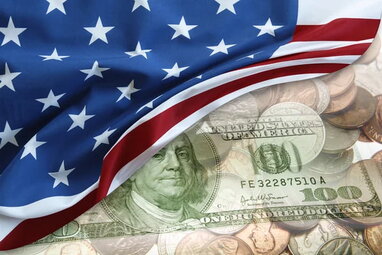 Мінфін США: тарифна політика має «розтанути» після повернення виробництва в країну