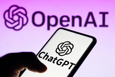 Творець ChatGPT стурбований зростанням залежності людей від ШІ у прийнятті важливих рішень