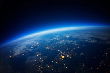 NASA та Google створюють AI-асистента для автономної медицини в космосі
