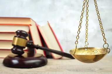 Депутата з Одещини засудили до 5 років за підбурювання до підкупу колег