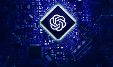 OpenAI готує оновлення GPT-5 після хвилі критики